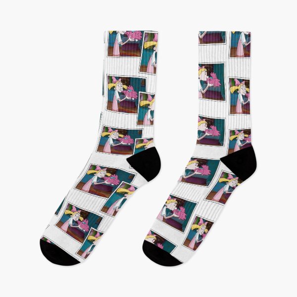 Item preview, Kiss designed and sold by artxlife.
