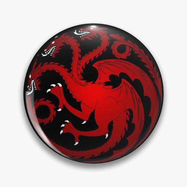 Item preview, Game Of Thrones designed and sold by kinaluxx.