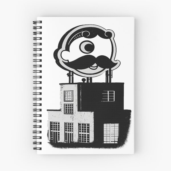 Item preview, Brewers Hill Baltimore designed and sold by ObitDOA.
