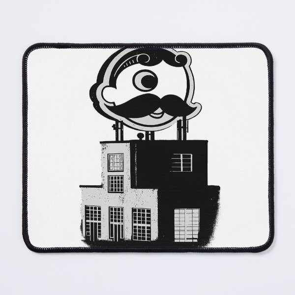 Item preview, Brewers Hill Baltimore designed and sold by ObitDOA.