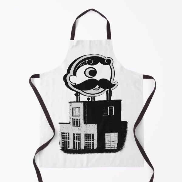 Item preview, Brewers Hill Baltimore designed and sold by ObitDOA.