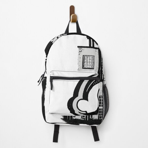 Item preview, Brewers Hill Baltimore designed and sold by ObitDOA.