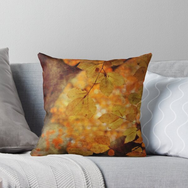 Item preview, Warmth designed and sold by ASTRID EWING.