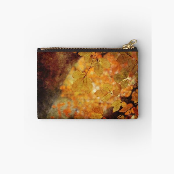 Item preview, Warmth designed and sold by ASTRID EWING.