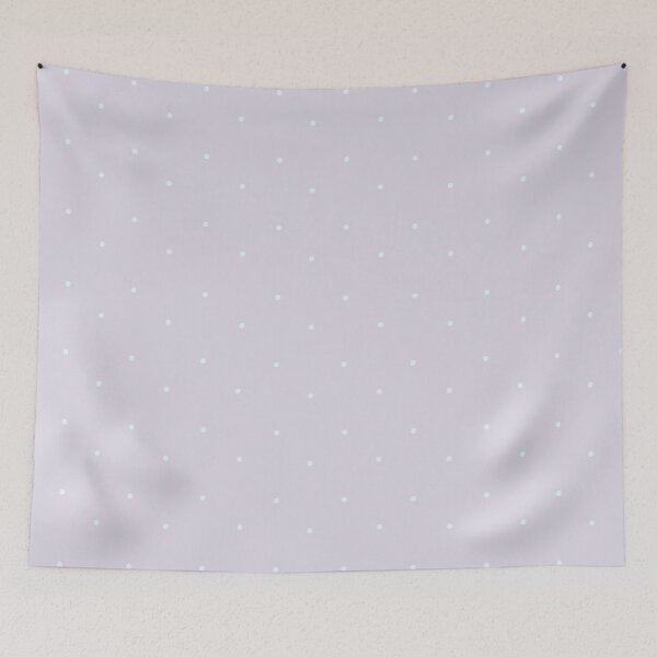 Item preview, Tiny Dots on Light Purple designed and sold by KSimpson838.