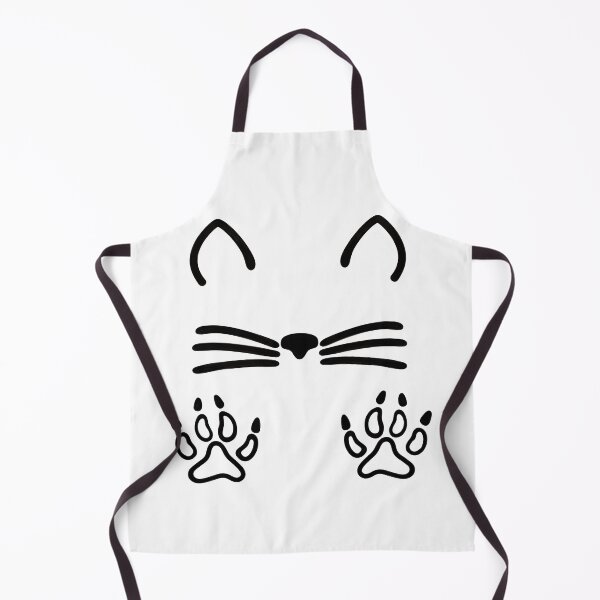Item preview, Cat Paws designed and sold by Sartoris Art.