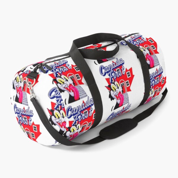 Item preview, CANADAFIRST CATS designed and sold by artfu.