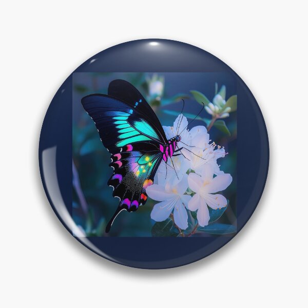 Item preview, Prism Dancer in Bloomlight designed and sold by bloorose.