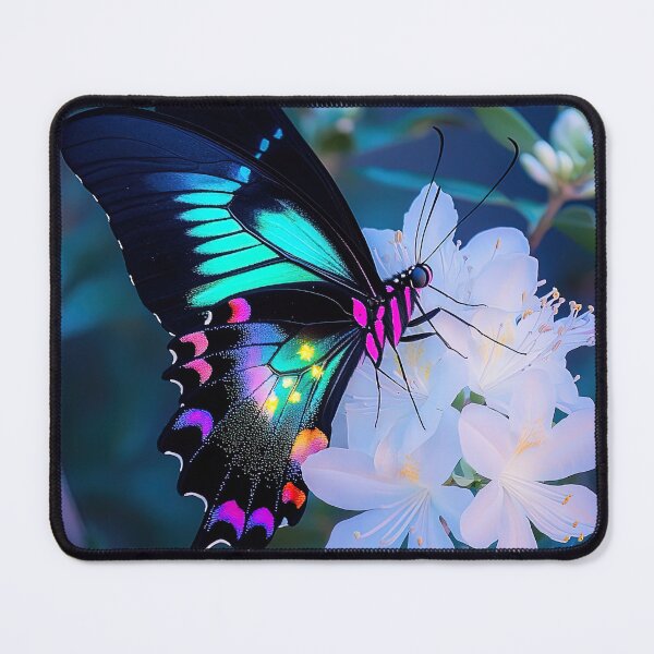Item preview, Prism Dancer in Bloomlight designed and sold by bloorose.