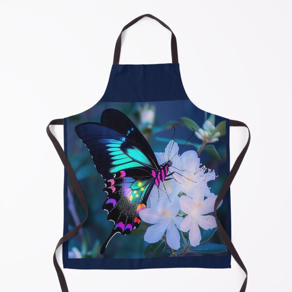 Item preview, Prism Dancer in Bloomlight designed and sold by bloorose.