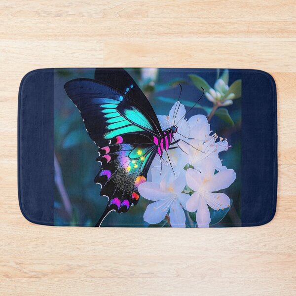 Item preview, Prism Dancer in Bloomlight designed and sold by bloorose.