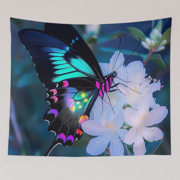Item preview, Prism Dancer in Bloomlight designed and sold by bloorose.