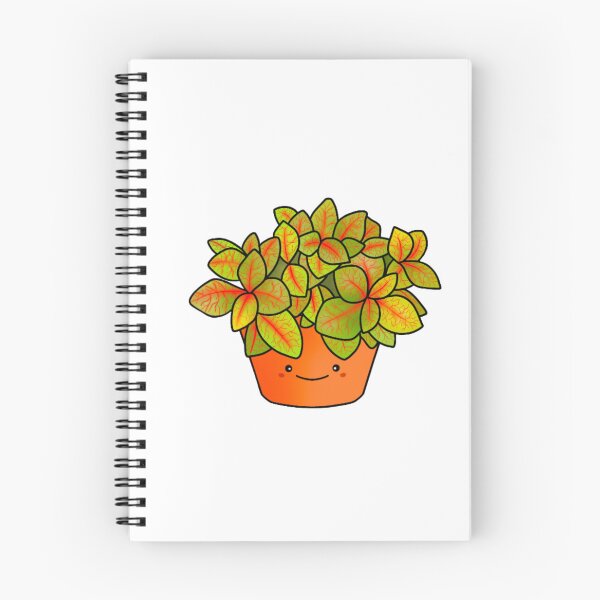 Item preview, Peperomia Plant Sticker designed and sold by Leexylouu.