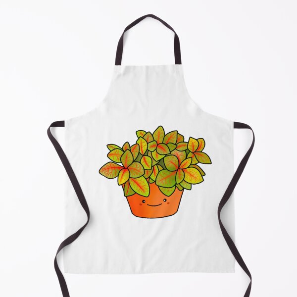 Item preview, Peperomia Plant Sticker designed and sold by Leexylouu.