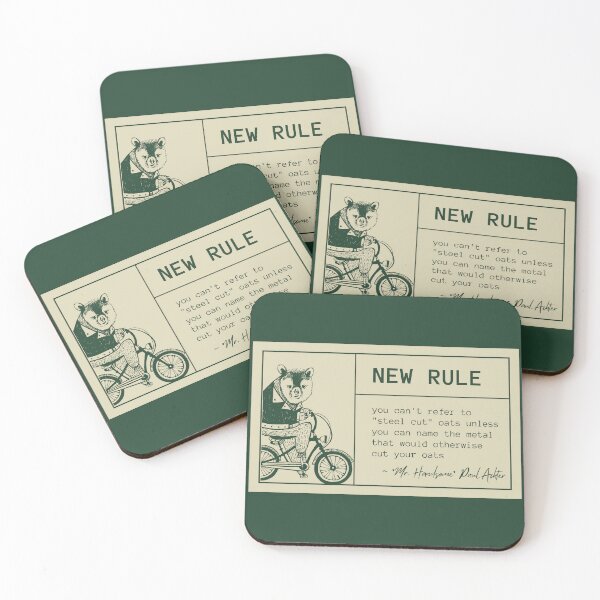 Item preview, Dr. Achter's Guide to Life designed and sold by Ryan Skinnell.