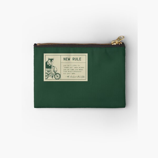 Item preview, Dr. Achter's Guide to Life designed and sold by Ryan Skinnell.