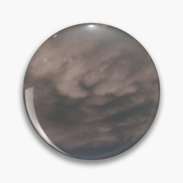 Item preview, Mammatus designed and sold by Brandon William / The Demon Kelbroton.