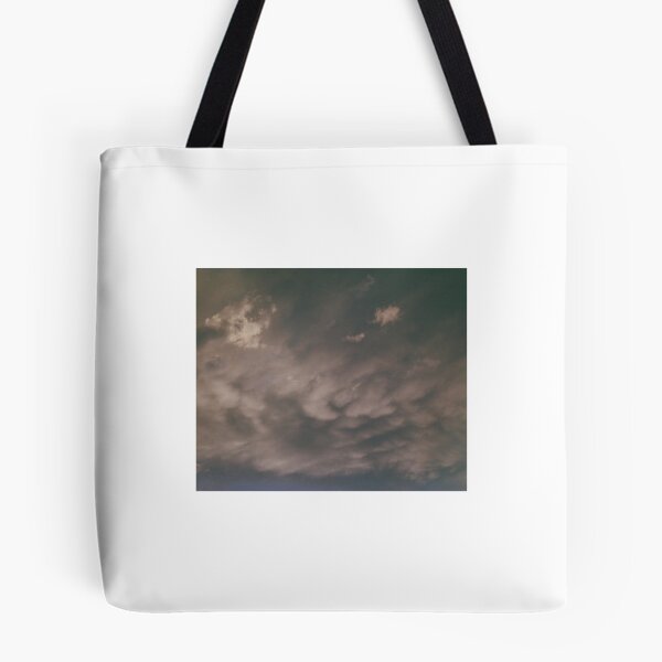 Item preview, Mammatus designed and sold by Brandon William / The Demon Kelbroton.