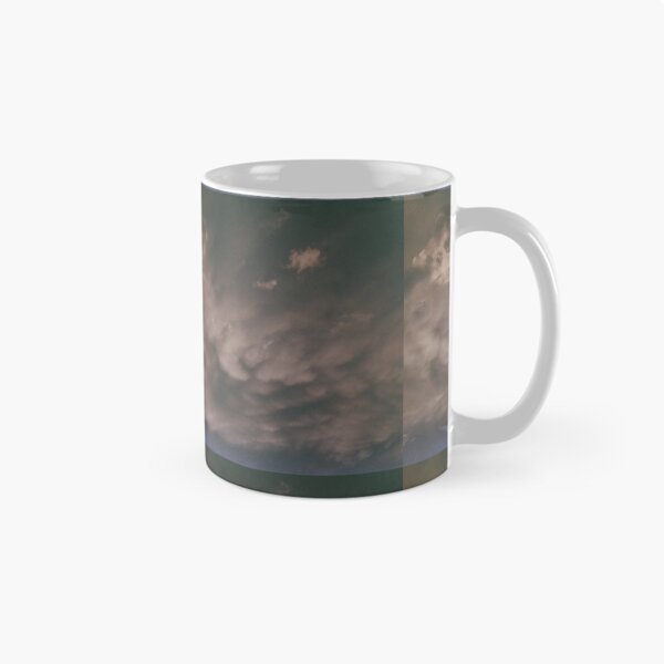 Item preview, Mammatus designed and sold by Brandon William / The Demon Kelbroton.