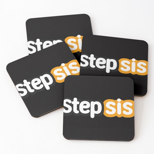 Item preview, Step Sis designed and sold by HaarlemPinupParadise.