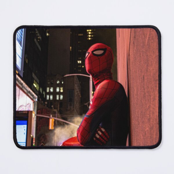 Item preview, Spiderman #3 designed and sold by Shop by Blu.