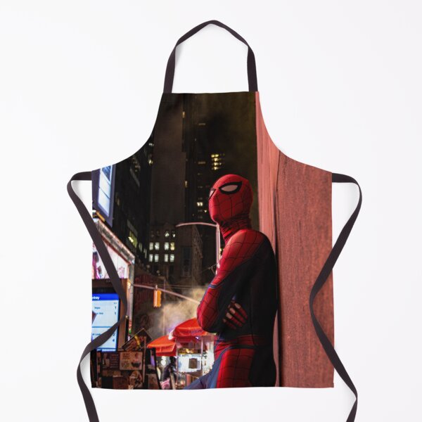 Artikelvorschau, Spiderman #3 entworfen und verkauft von Shop by Blu.