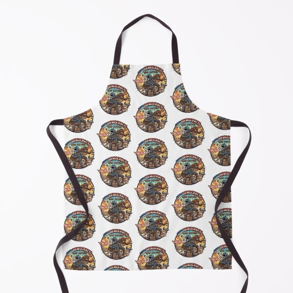 Item preview, For Democracy! (and Coffee) designed and sold by evil-waffle.