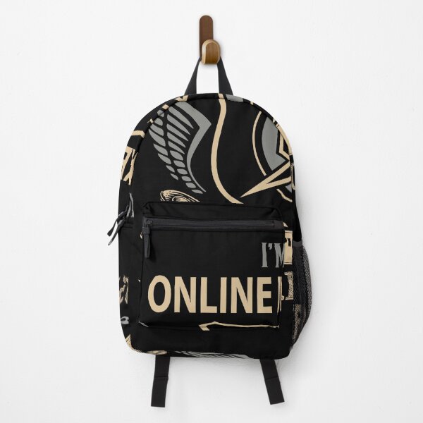 Item preview, Online Marketer designed and sold by hzibfldecjq42.