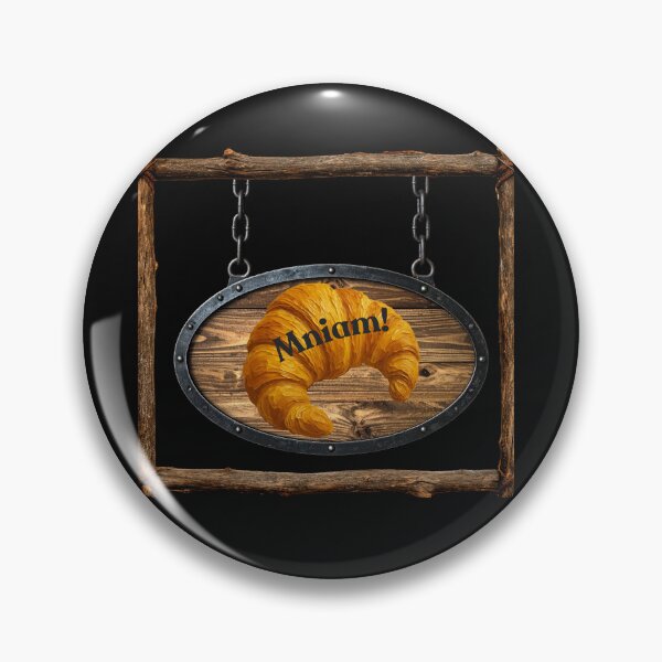 Item preview, Fun graphics for chefs - gift for bakers designed and sold by Lovelalaland.