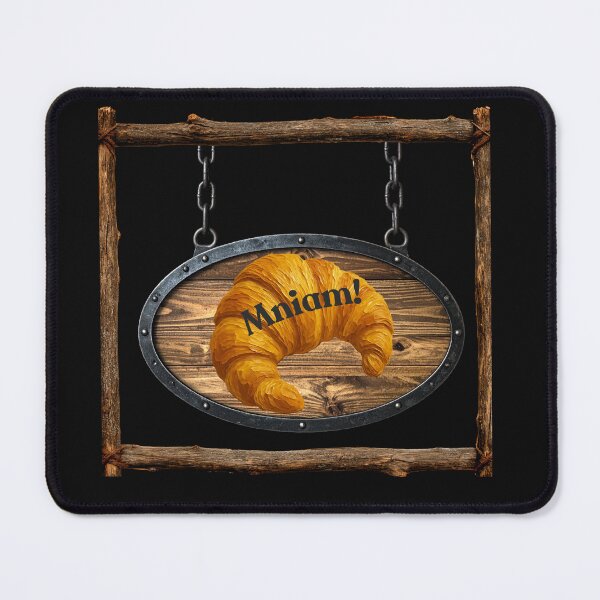 Item preview, Fun graphics for chefs - gift for bakers designed and sold by Lovelalaland.