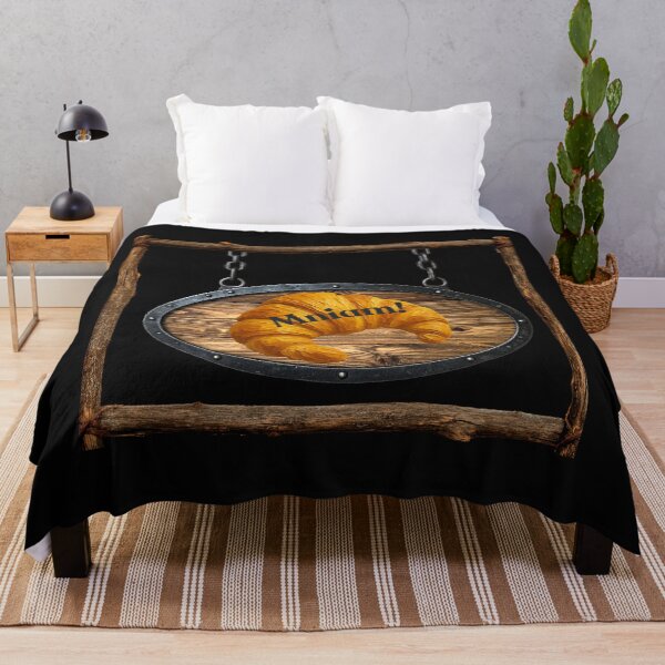 Item preview, Fun graphics for chefs - gift for bakers designed and sold by Lovelalaland.