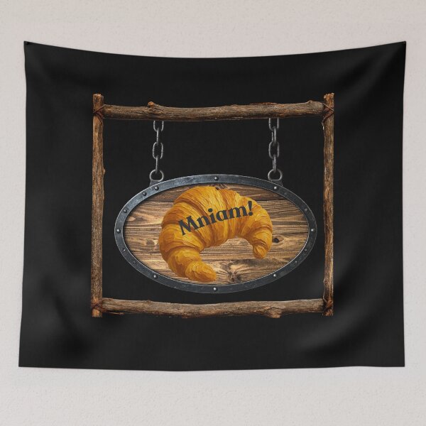 Item preview, Fun graphics for chefs - gift for bakers designed and sold by Lovelalaland.