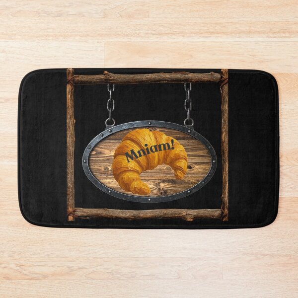 Item preview, Fun graphics for chefs - gift for bakers designed and sold by Lovelalaland.