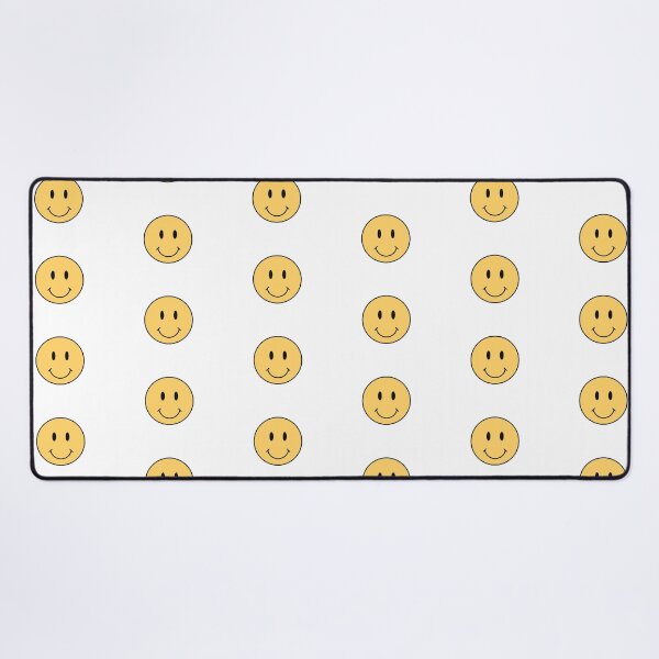 Item preview, Smiley Face designed and sold by cece-m.