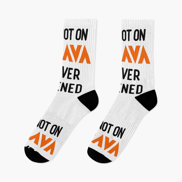 Item preview, If It's Not On STRAVA It Never Happened Gift for Cyclists & Runners | Funny Bike & Running Humor Gift, KOM QOM Legend | GPS Tracker designed and sold by BMLprint ⭐⭐⭐⭐⭐.