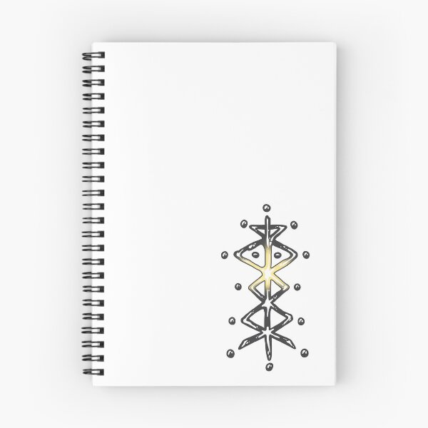 Item preview, Heir Rune designed and sold by EllieCupcakes.