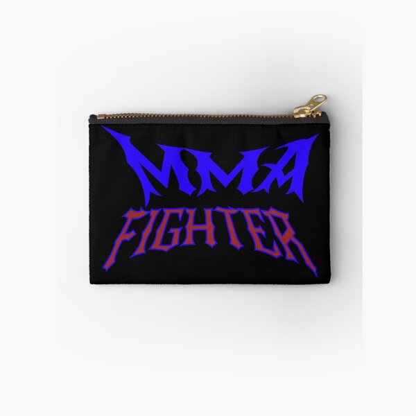 Item preview, Cool MMA fighter design designed and sold by ReneMM.