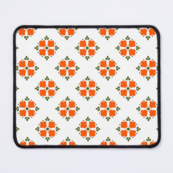 Item preview, Vintage ceramic mosaic designed and sold by BlueBerry45.