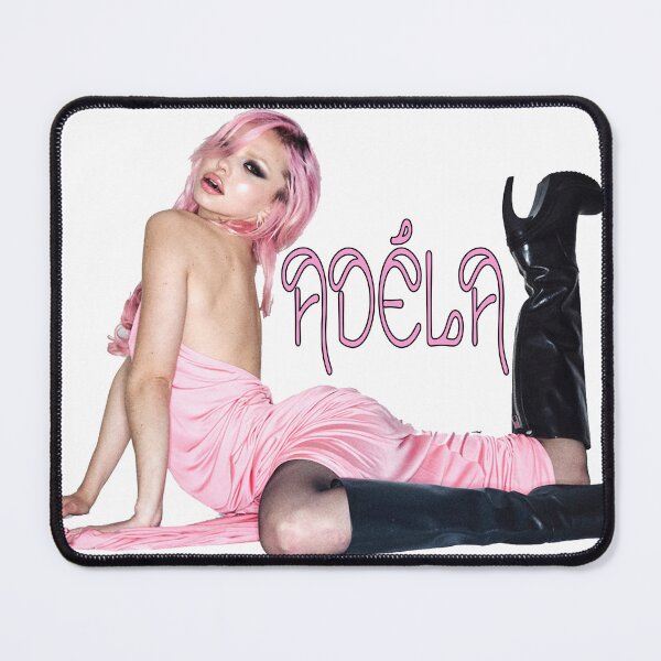 Item preview, Adéla Jergova designed and sold by artshlyn.