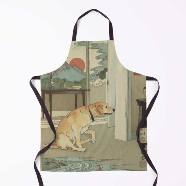Item preview, Itches - Carpet Ride designed and sold by MindPrint Studio.