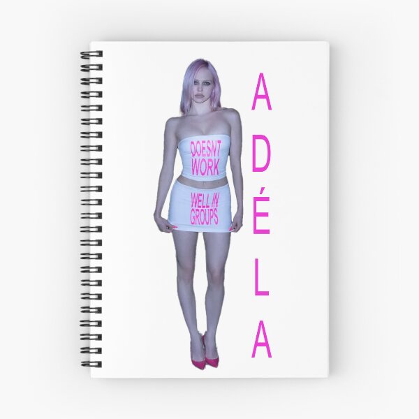 Item preview, Adéla Jergova designed and sold by artshlyn.