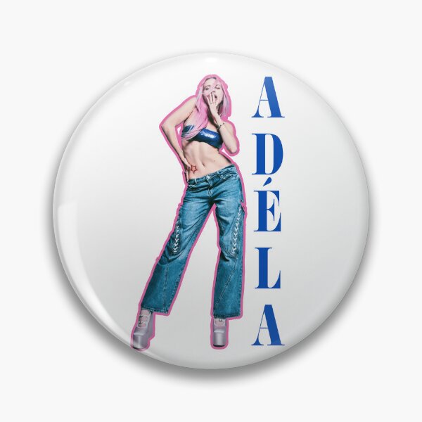 Item preview, Adéla Jergova designed and sold by artshlyn.