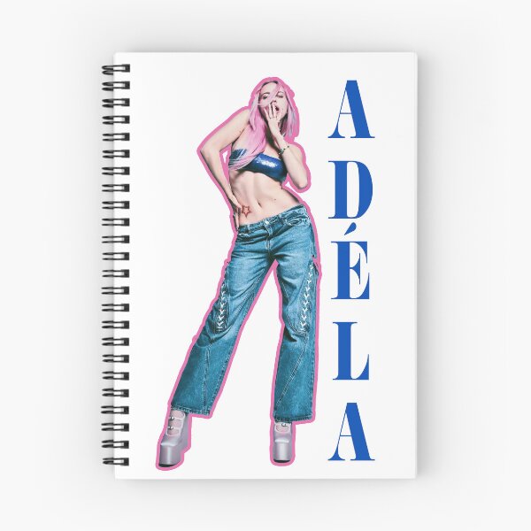 Item preview, Adéla Jergova designed and sold by artshlyn.