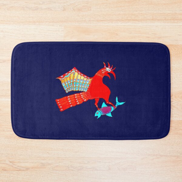 Item preview, Sea Eagle designed and sold by steinway.