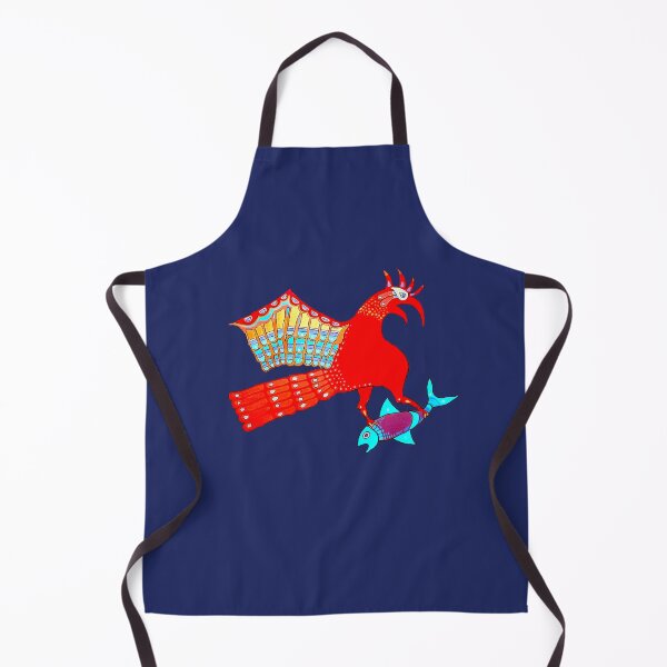Item preview, Sea Eagle designed and sold by steinway.
