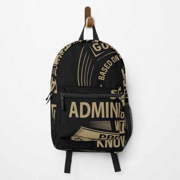 Item preview, Sccm Administrator designed and sold by Streanin.