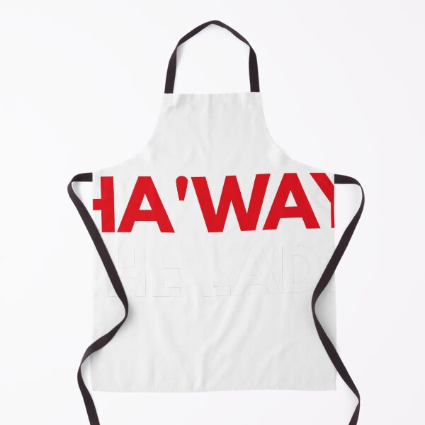 Item preview, Ha'way the Lads | Sunderland SAFC designed and sold by sassywaffles.