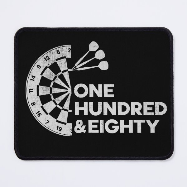 Item preview, One Hundred And Eighty designed and sold by TheØche.