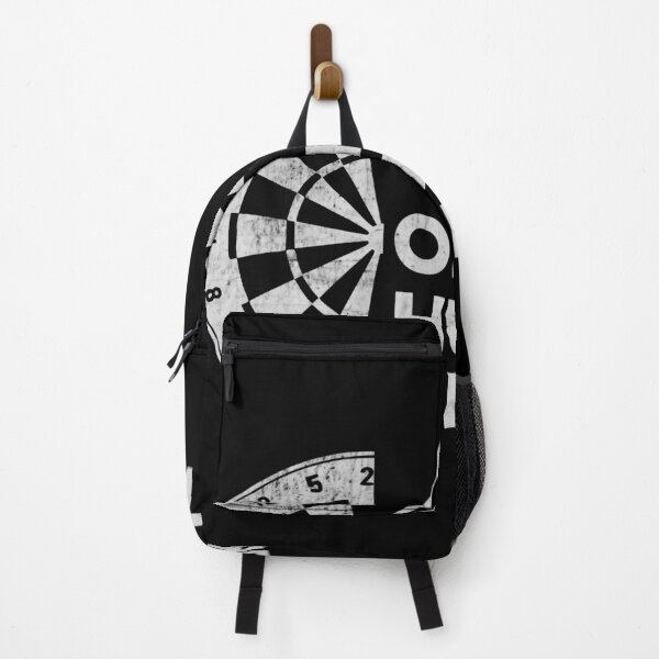 Item preview, One Hundred And Eighty designed and sold by TheØche.
