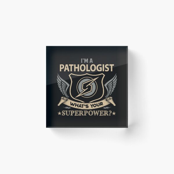Artikelvorschau, Pathologe entworfen und verkauft von hzibfldecjq42.